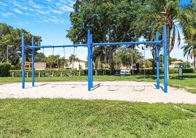 Playground 2