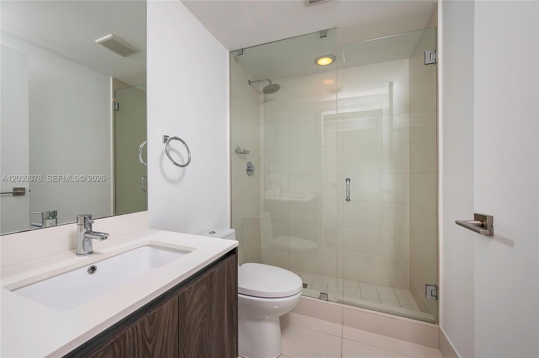 For Rent: $8,350 (3 beds, 3 baths, 1526 Square Feet)