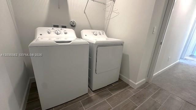 В аренду: $3,800 (4 спален, 3 ванн, 2311 Квадратных фут)