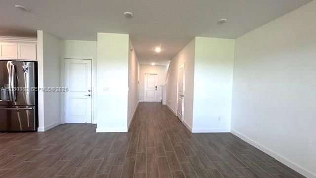 В аренду: $3,800 (4 спален, 3 ванн, 2311 Квадратных фут)