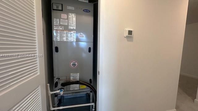 В аренду: $3,800 (4 спален, 3 ванн, 2311 Квадратных фут)