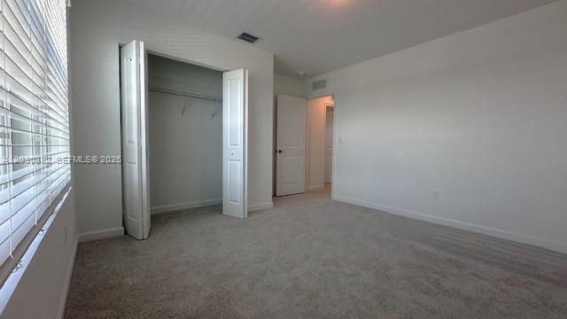 В аренду: $3,800 (4 спален, 3 ванн, 2311 Квадратных фут)