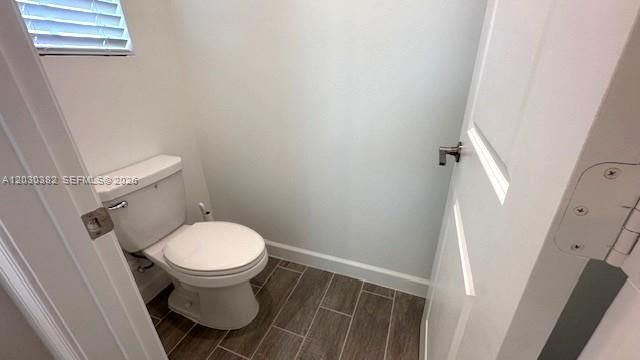 В аренду: $3,800 (4 спален, 3 ванн, 2311 Квадратных фут)