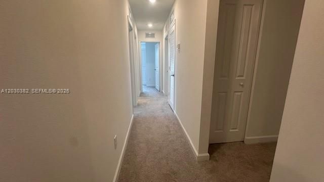 В аренду: $3,800 (4 спален, 3 ванн, 2311 Квадратных фут)
