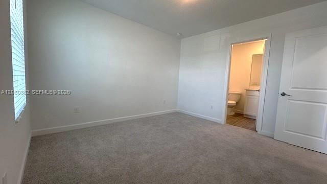 В аренду: $3,800 (4 спален, 3 ванн, 2311 Квадратных фут)