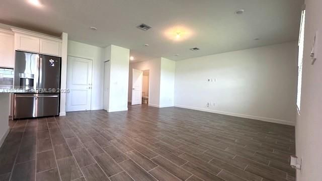 В аренду: $3,800 (4 спален, 3 ванн, 2311 Квадратных фут)