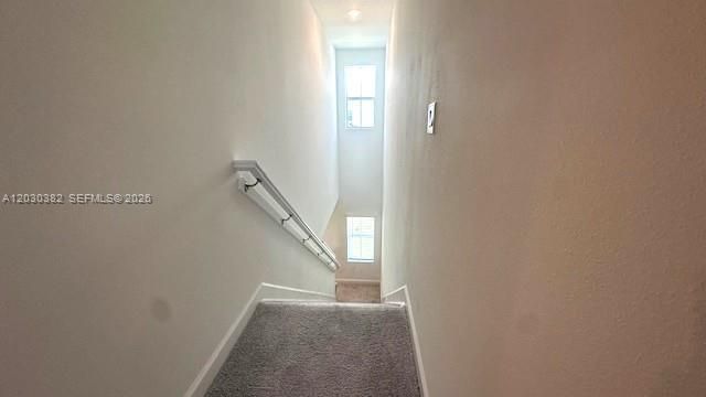 В аренду: $3,800 (4 спален, 3 ванн, 2311 Квадратных фут)
