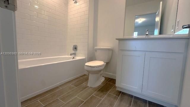 В аренду: $3,800 (4 спален, 3 ванн, 2311 Квадратных фут)