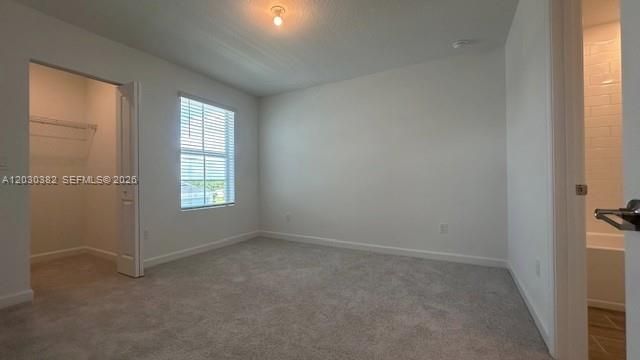 В аренду: $3,800 (4 спален, 3 ванн, 2311 Квадратных фут)