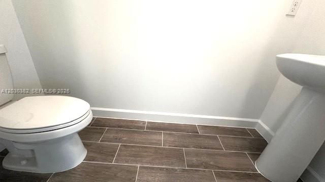В аренду: $3,800 (4 спален, 3 ванн, 2311 Квадратных фут)