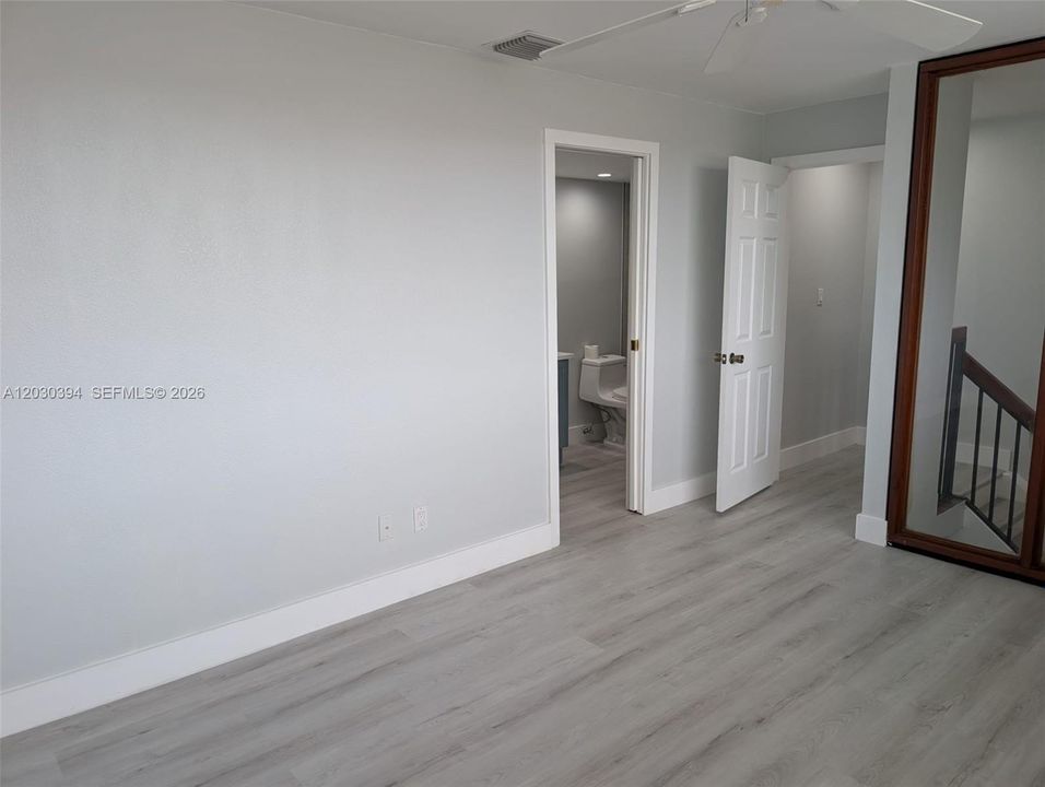 For Sale: $385,000 (2 beds, 2 baths, 1368 Square Feet)