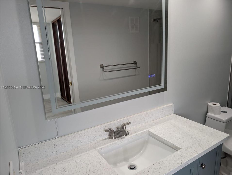 For Sale: $385,000 (2 beds, 2 baths, 1368 Square Feet)