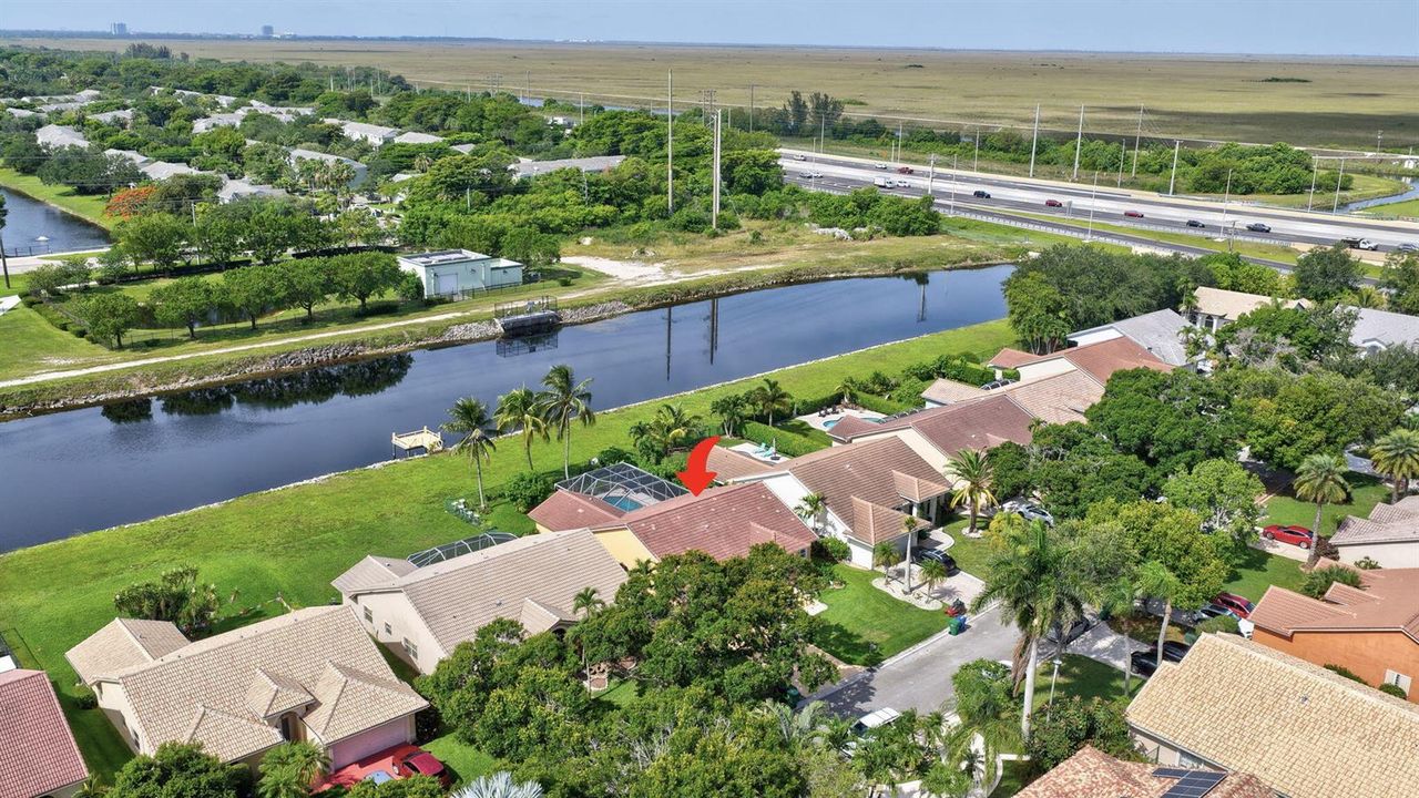 44-web-or-mls-DJI_20260602221945_0801_DA