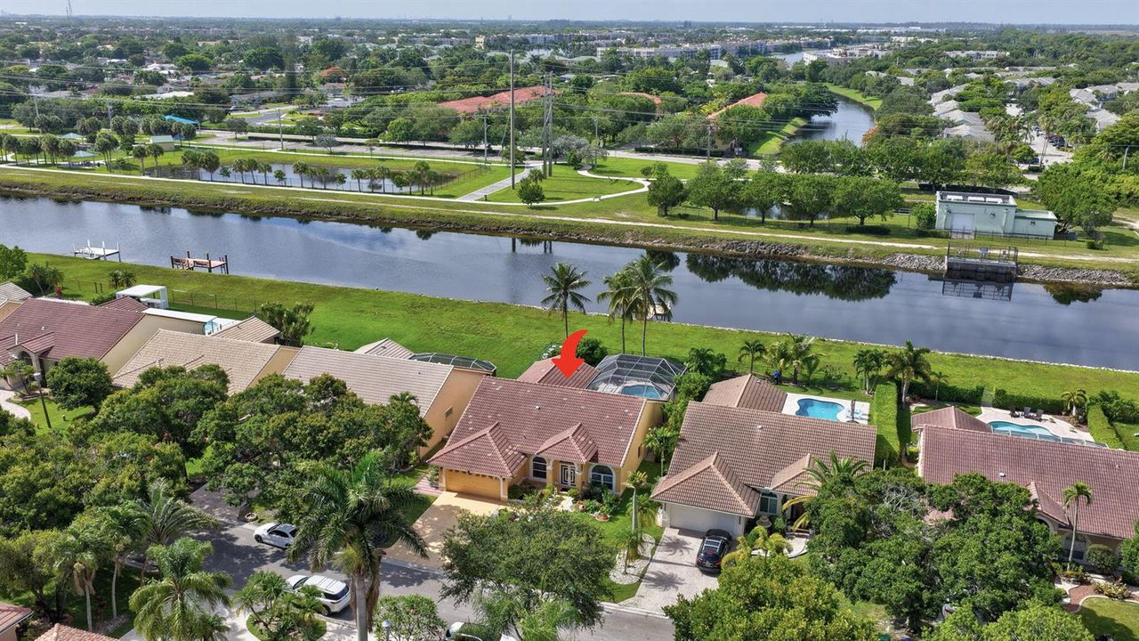 43-web-or-mls-DJI_20260602221933_0796_D_