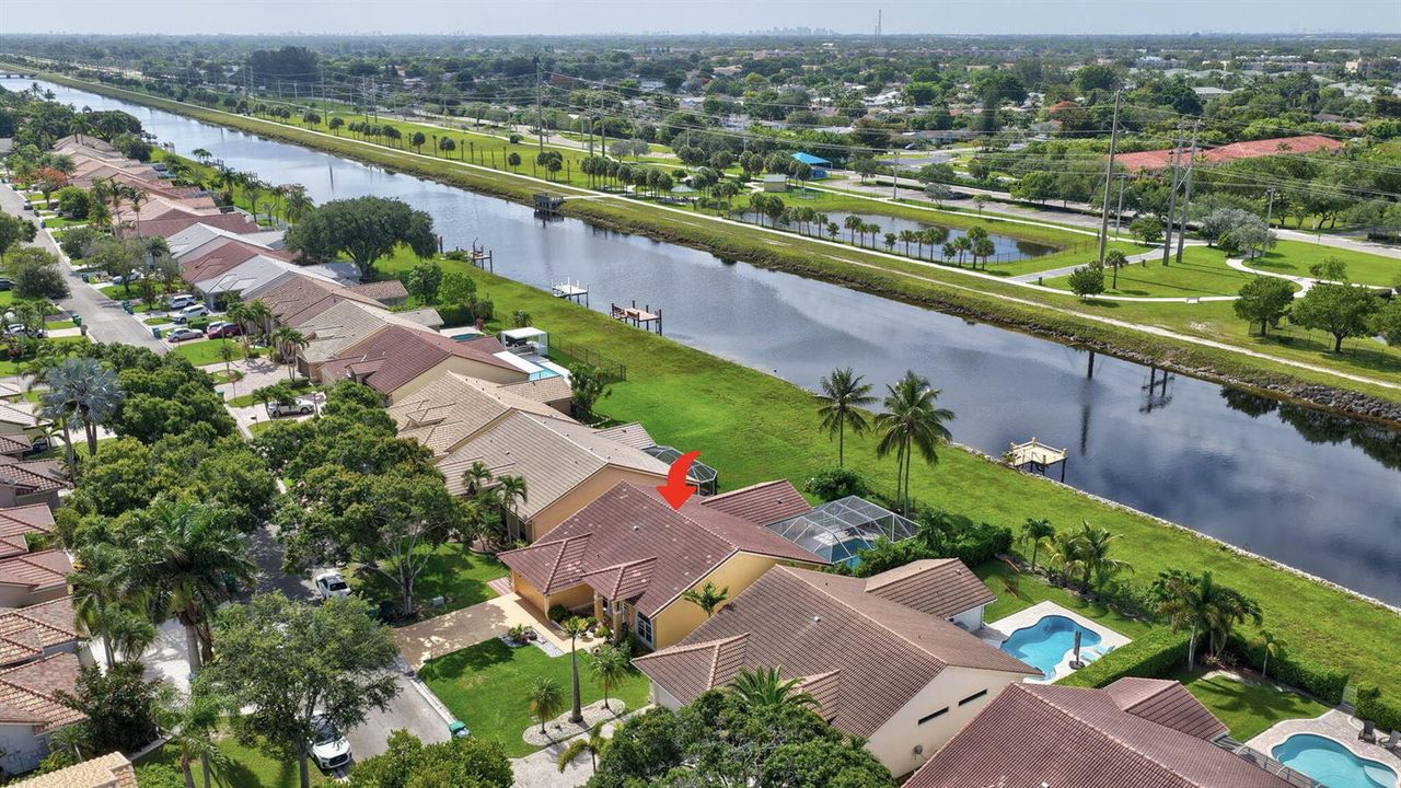 45-web-or-mls-DJI_20260602222001_0806_DA