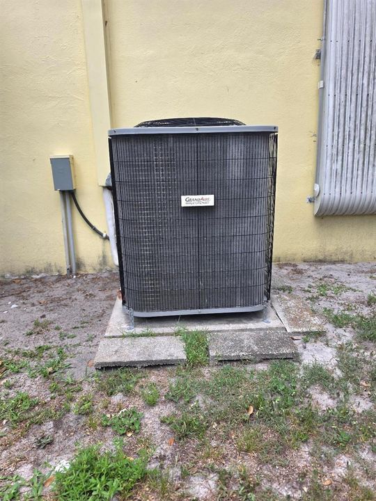 AC