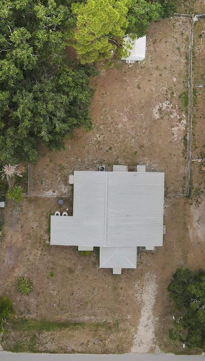 Top View