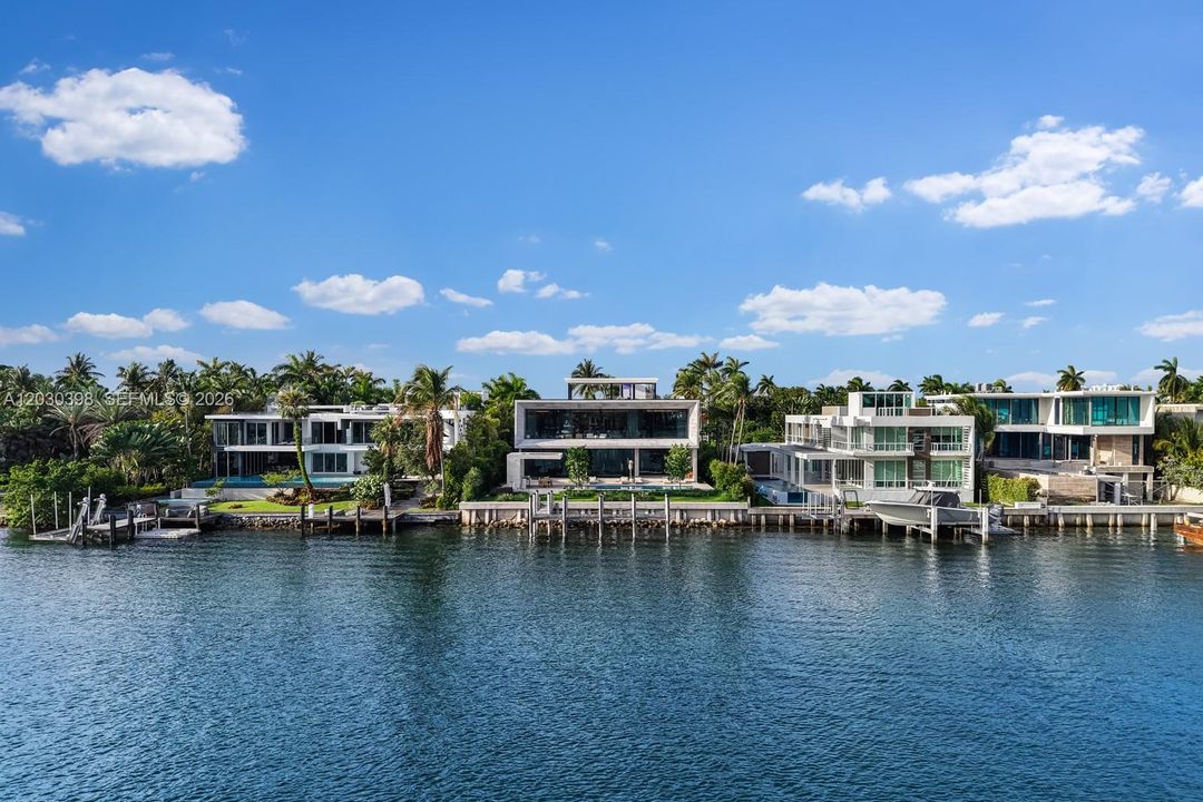 En Venta: $49,500,000 (7 camas, 6 baños, 8300 Pies cuadrados)