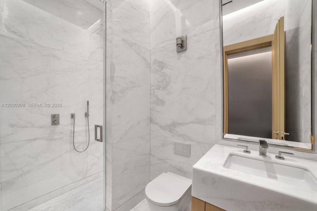 En Venta: $49,500,000 (7 camas, 6 baños, 8300 Pies cuadrados)