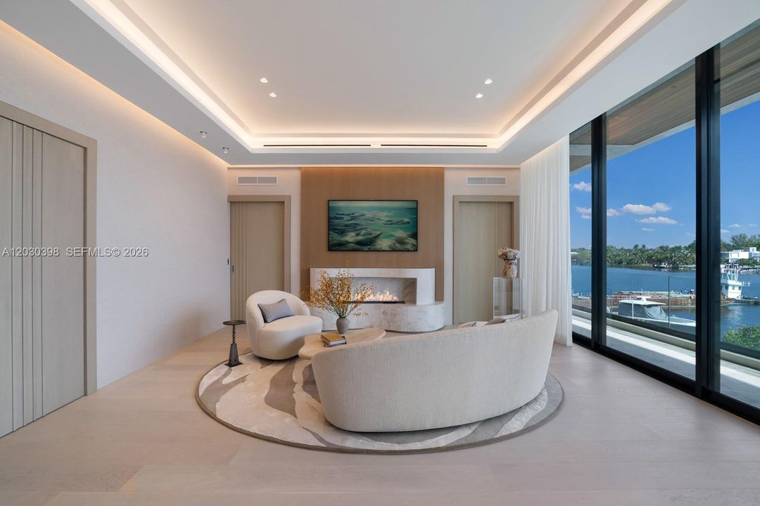 На продажу: $49,500,000 (7 спален, 6 ванн, 8300 Квадратных фут)