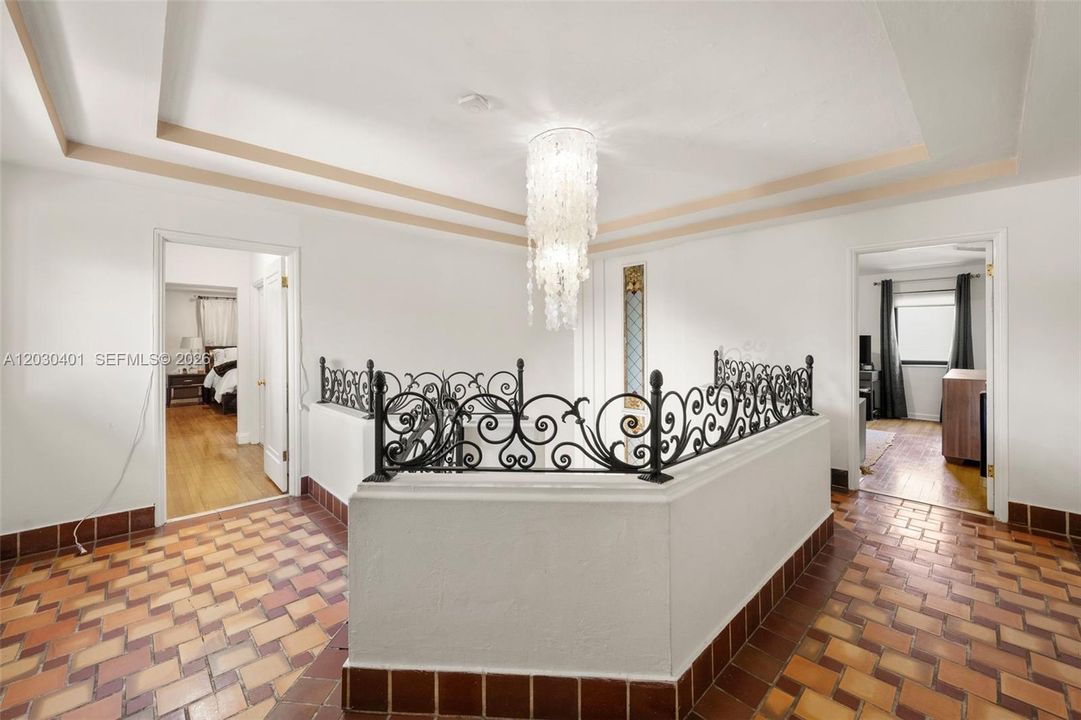 For Sale: $4,450,000 (5 beds, 4 baths, 4636 Square Feet)