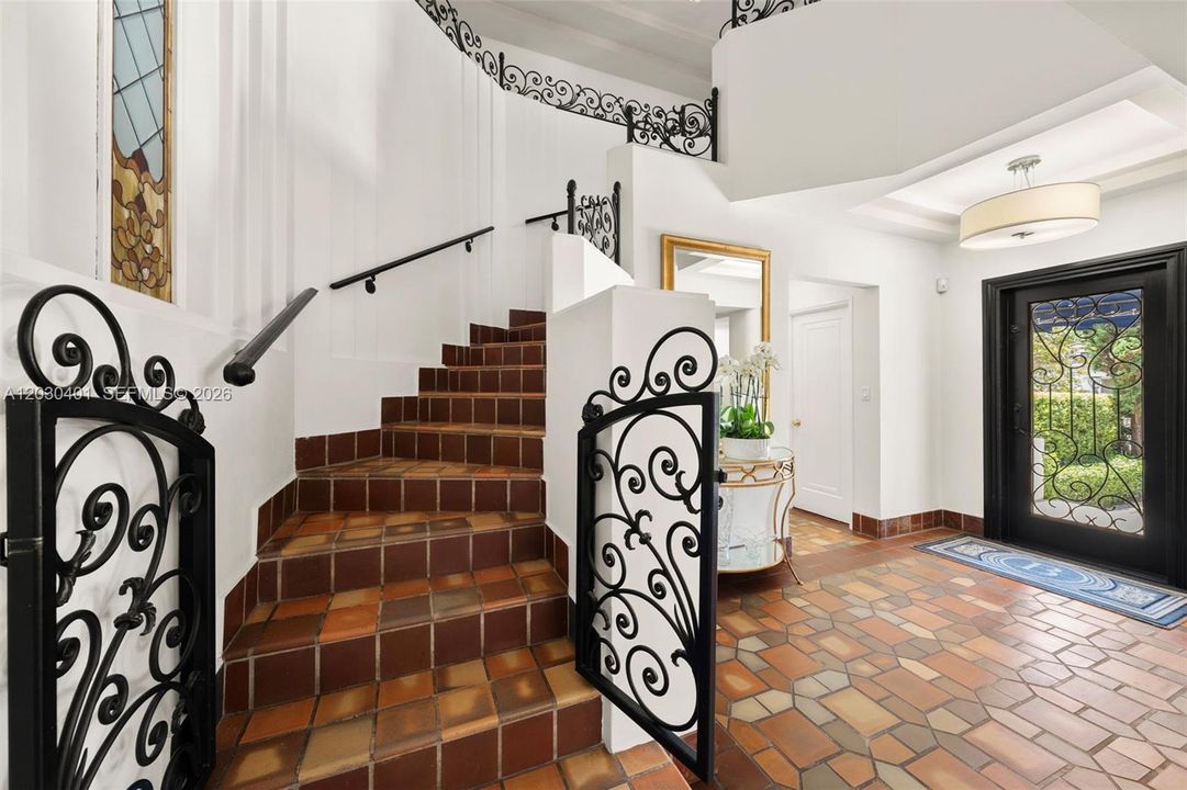 For Sale: $4,450,000 (5 beds, 4 baths, 4636 Square Feet)