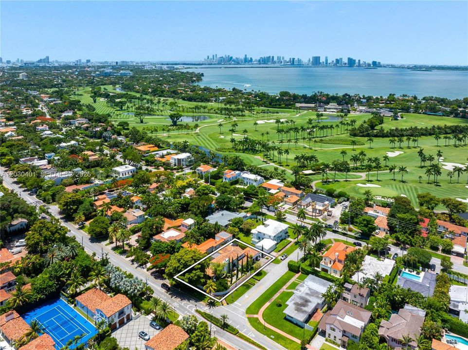 For Sale: $4,450,000 (5 beds, 4 baths, 4636 Square Feet)