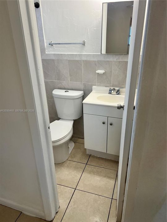 Recently Rented: $1,150 (1 beds, 1 baths, 2208 Square Feet)