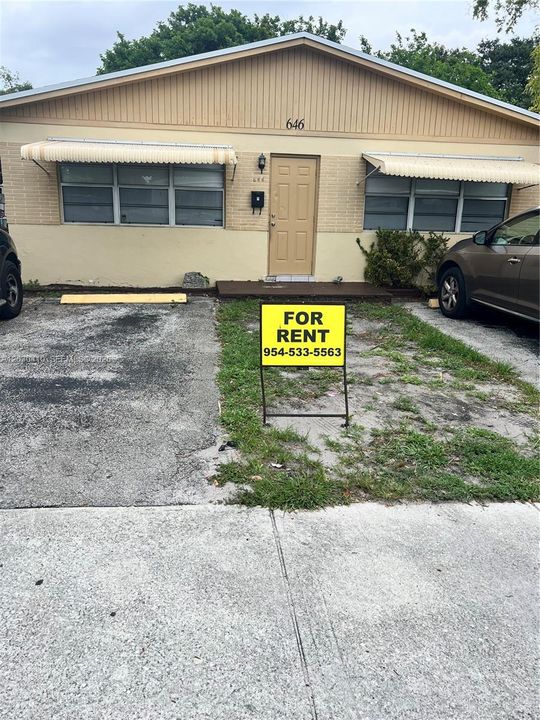 Recently Rented: $1,150 (1 beds, 1 baths, 2208 Square Feet)