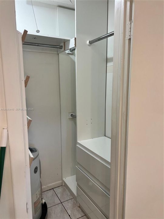 Recently Rented: $1,150 (1 beds, 1 baths, 2208 Square Feet)