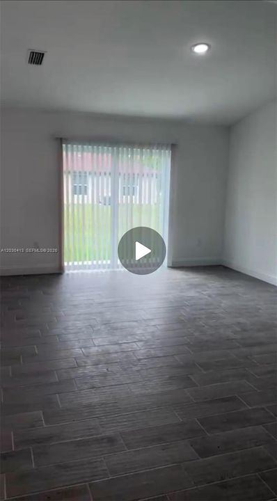 На продажу: $579,000 (0 спален, 0 ванн, 2378 Квадратных фут)