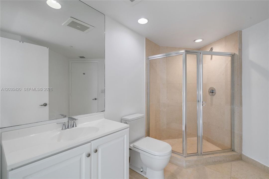 : $4,800 (2 спален, 2 ванн, 1290 Квадратных фут)