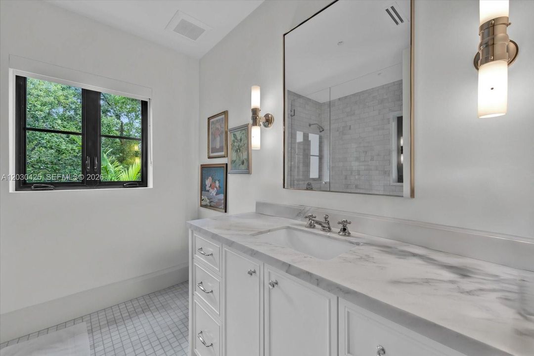 For Sale: $13,790,000 (8 beds, 9 baths, 7772 Square Feet)