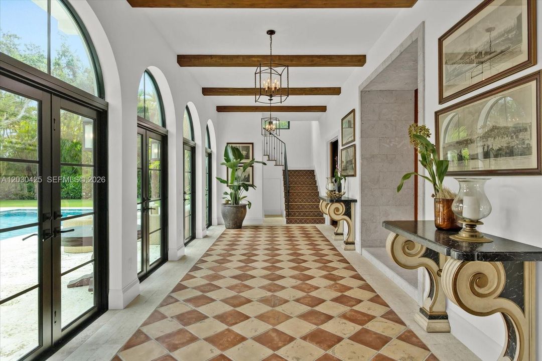 For Sale: $13,790,000 (8 beds, 9 baths, 7772 Square Feet)