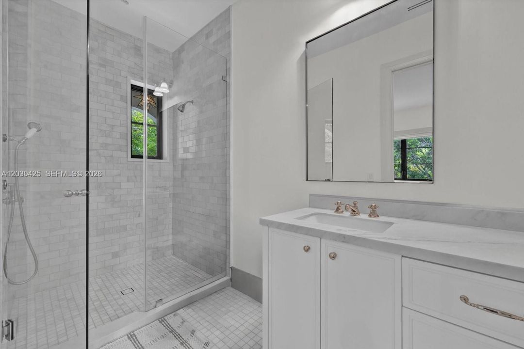 For Sale: $13,790,000 (8 beds, 9 baths, 7772 Square Feet)