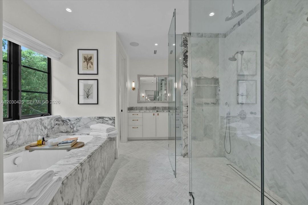 For Sale: $13,790,000 (8 beds, 9 baths, 7772 Square Feet)