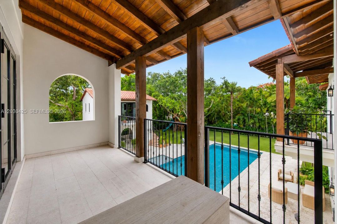 For Sale: $13,790,000 (8 beds, 9 baths, 7772 Square Feet)