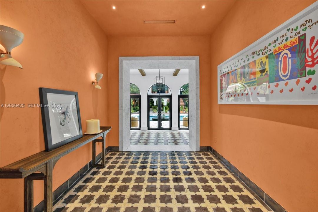 For Sale: $13,790,000 (8 beds, 9 baths, 7772 Square Feet)