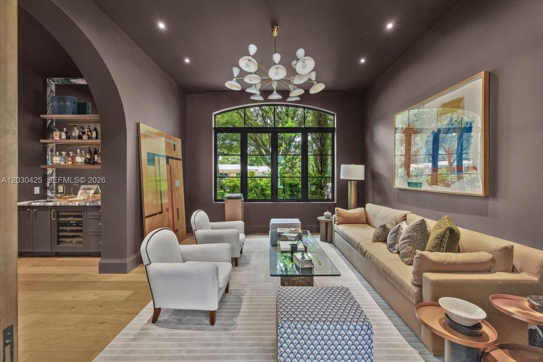 For Sale: $13,790,000 (8 beds, 9 baths, 7772 Square Feet)