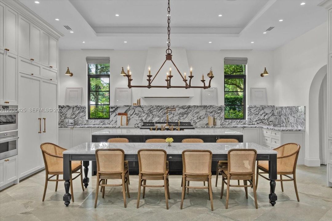 For Sale: $13,790,000 (8 beds, 9 baths, 7772 Square Feet)
