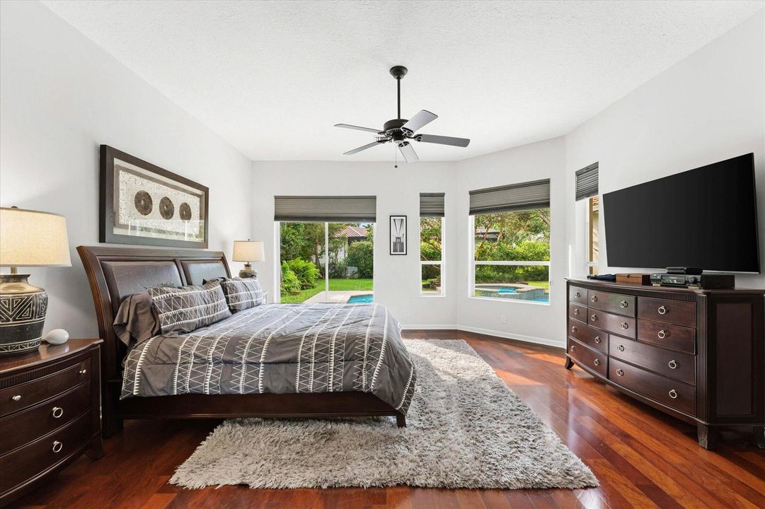 25-10331 NW 62nd Dr, Parkland-42
