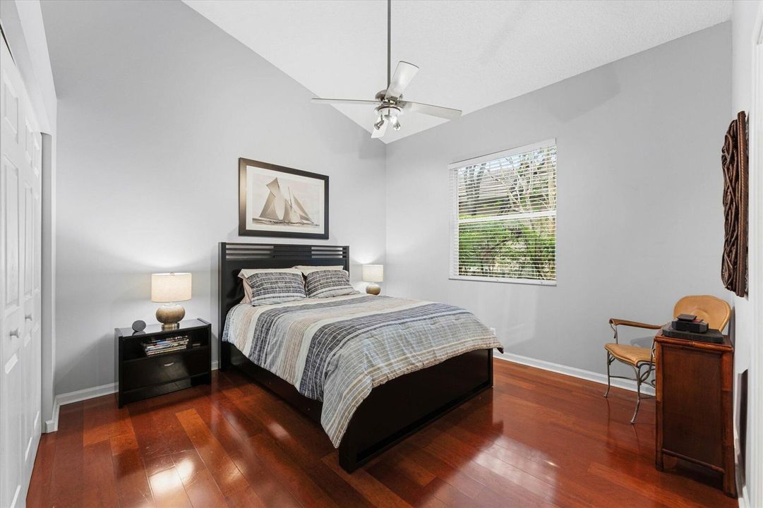 35-10331 NW 62nd Dr, Parkland-49