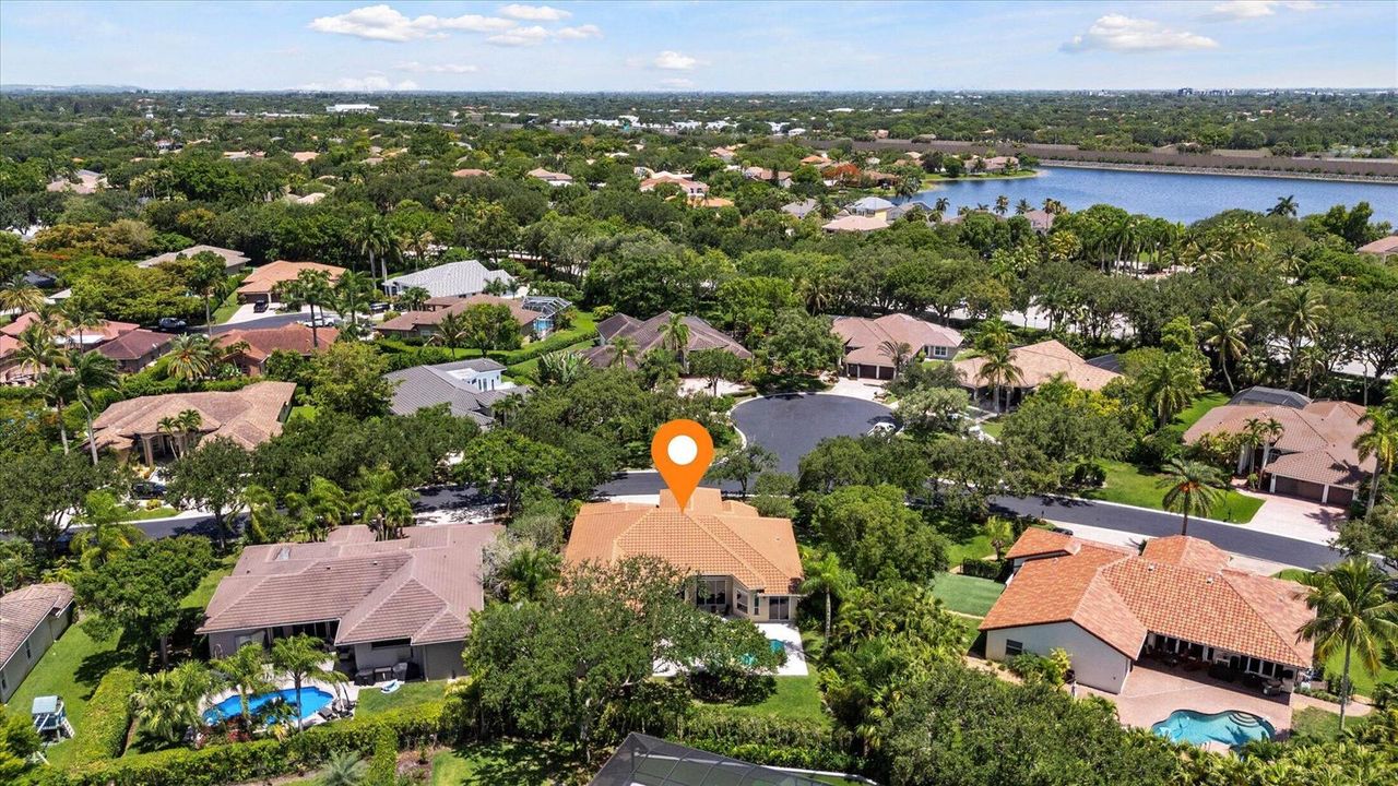 49-10331 NW 62nd Dr, Parkland-11