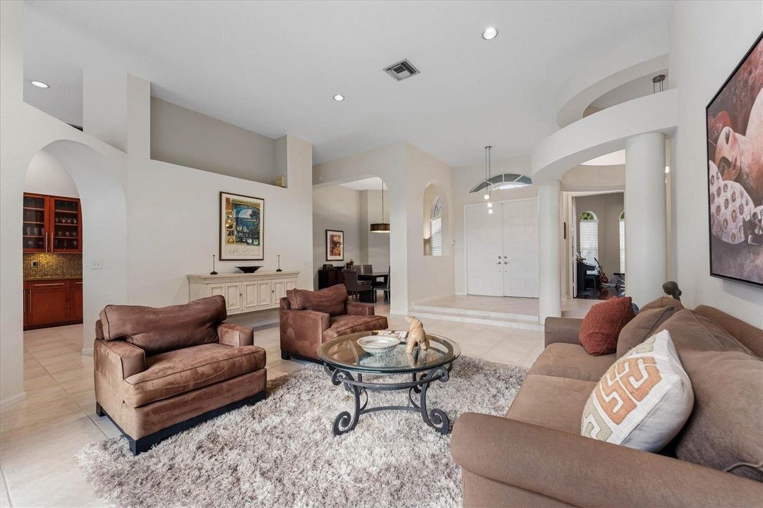 13-10331 NW 62nd Dr, Parkland-29