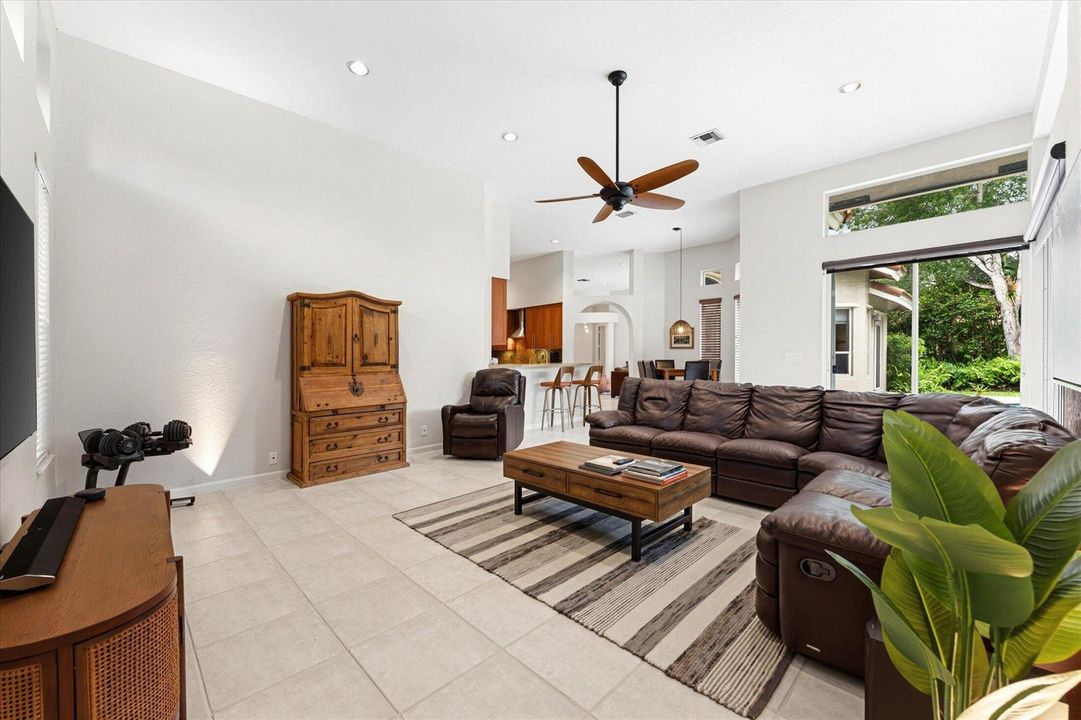 23-10331 NW 62nd Dr, Parkland-40