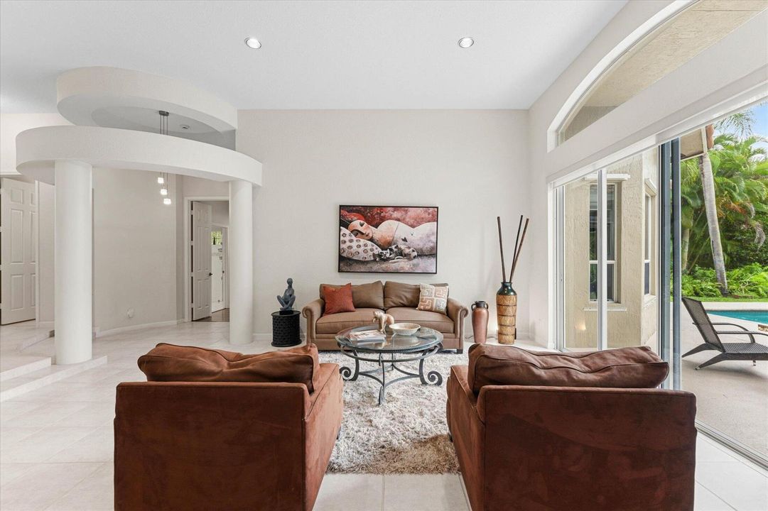 12-10331 NW 62nd Dr, Parkland-31