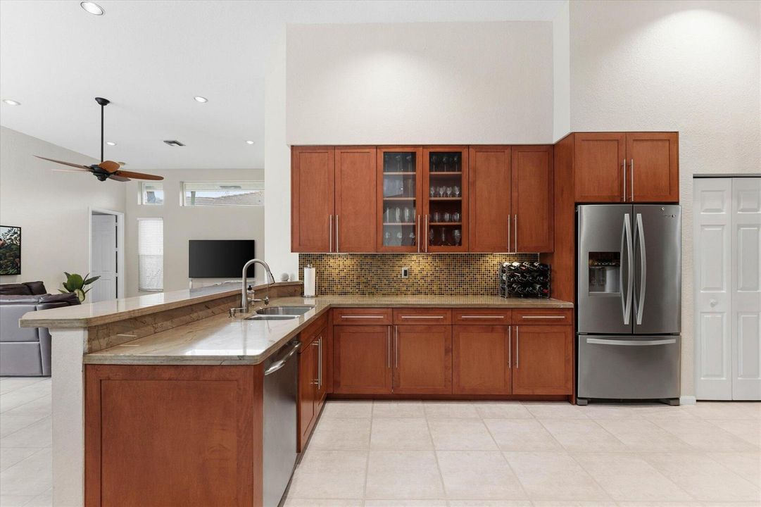 18-10331 NW 62nd Dr, Parkland-35