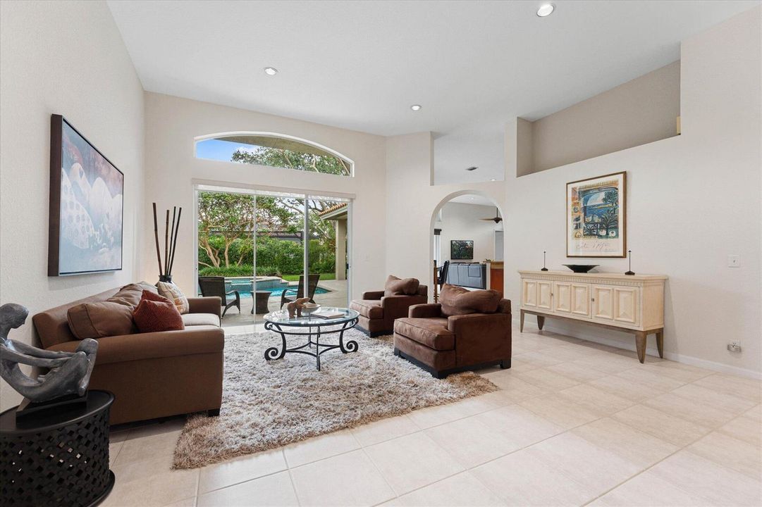 09-10331 NW 62nd Dr, Parkland-27