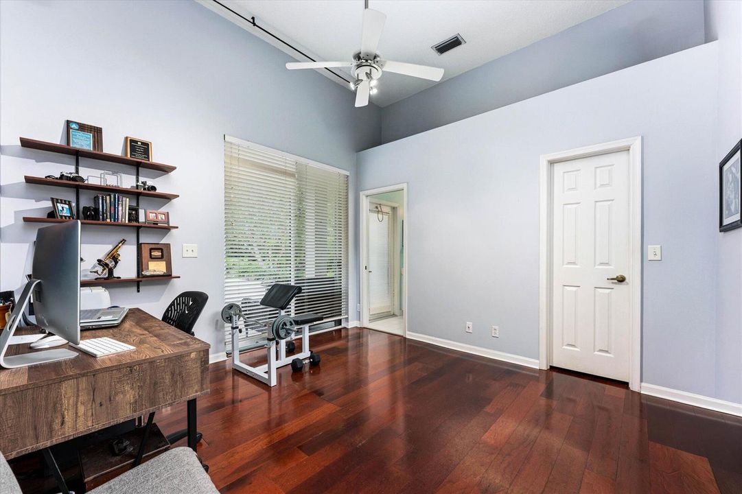 40-10331 NW 62nd Dr, Parkland-53