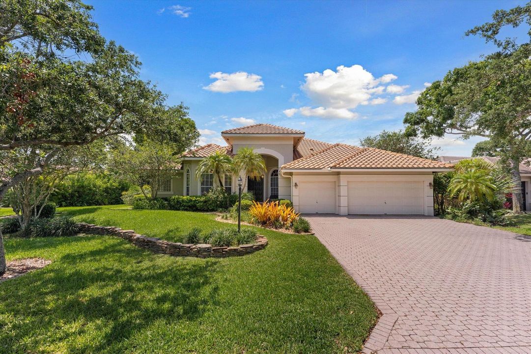 01-10331 NW 62nd Dr, Parkland-16